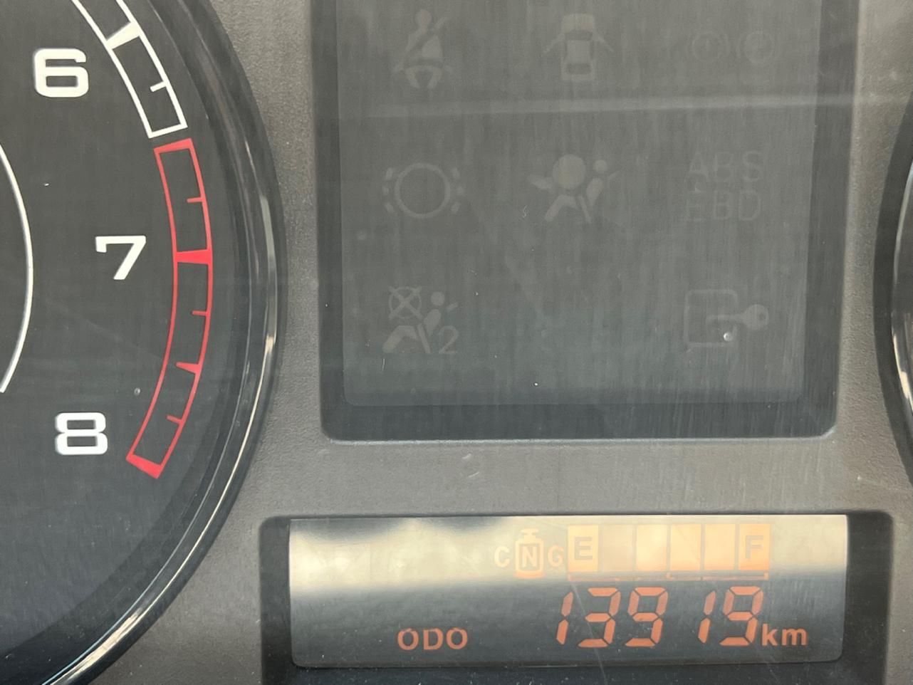 پژو 405 GLX - دوگانه سوز - 1399