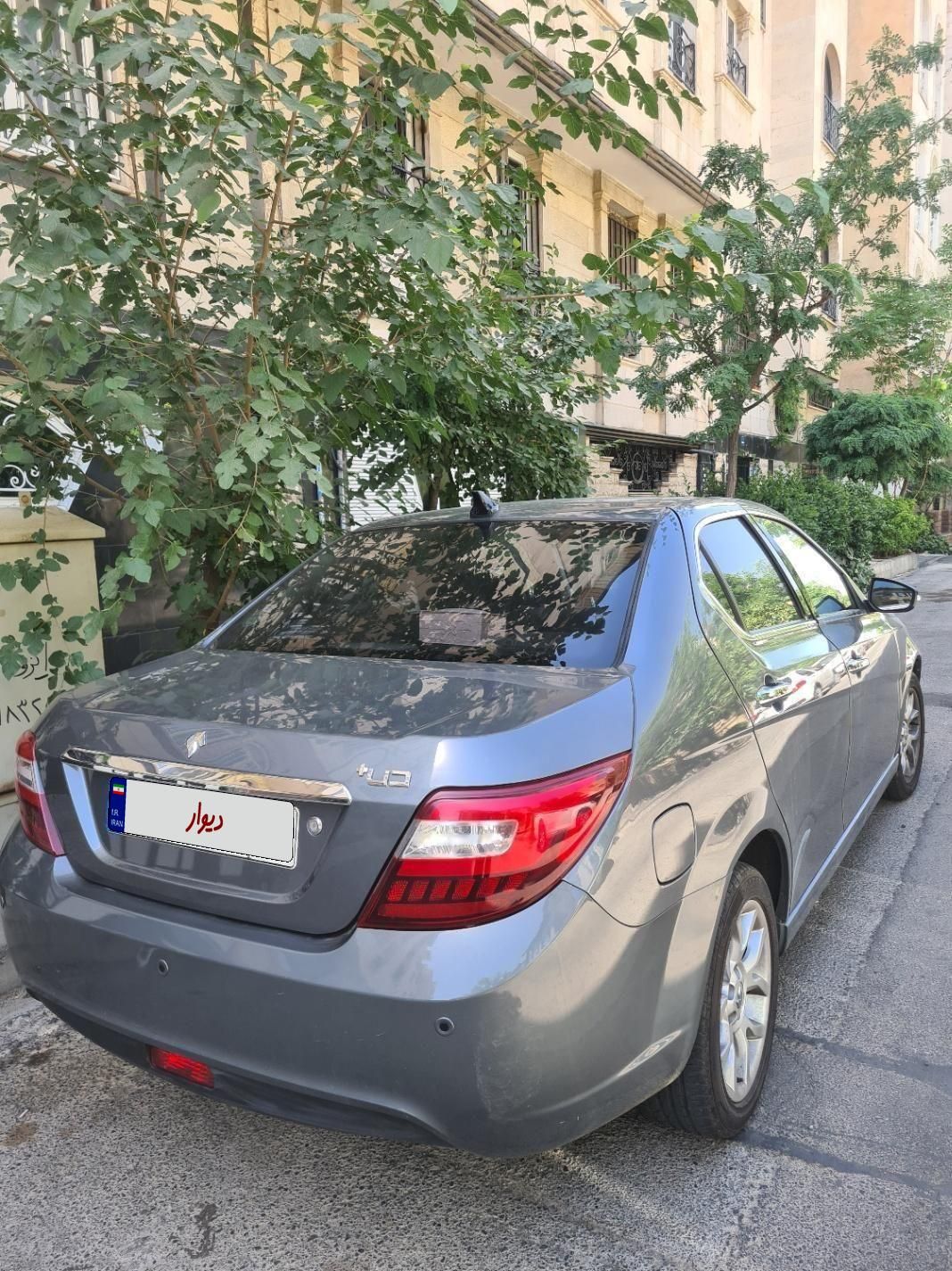 خودرو دنا، پلاس توربو آگهی ann_18600757