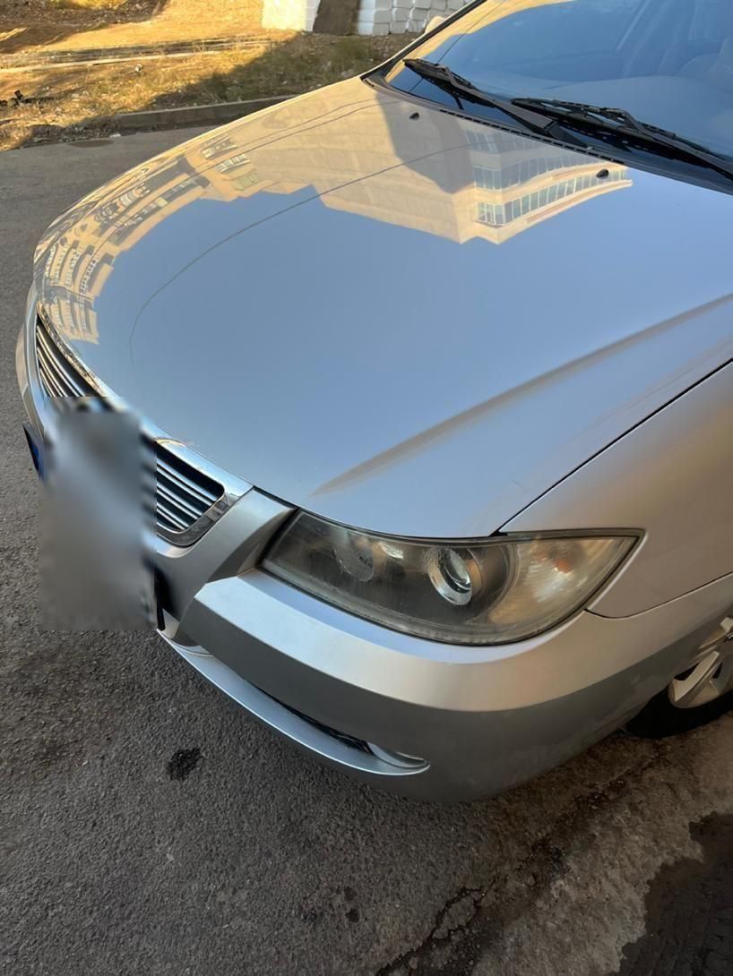 خودرو لیفان، 620 آگهی ann_18600806