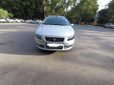 خودرو رانا، پلاس آگهی ann_18600984