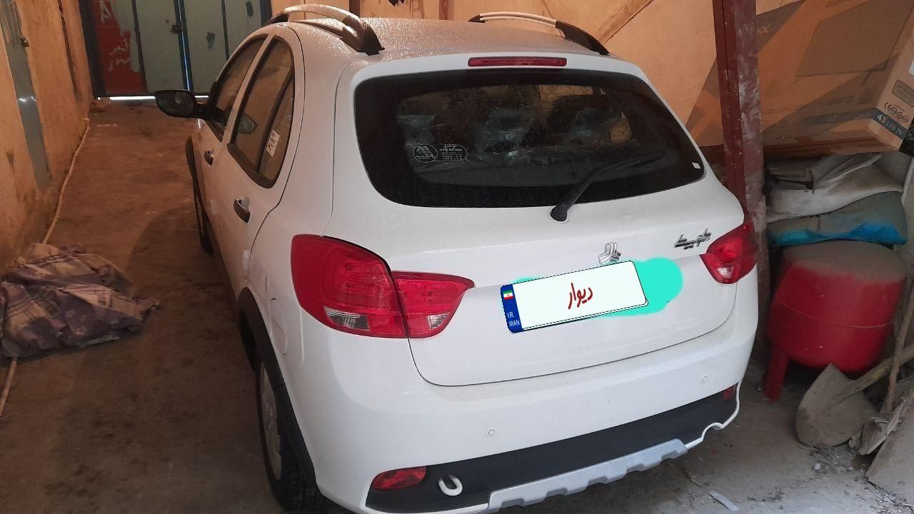 خودرو کوییک، S آگهی ann_18601012