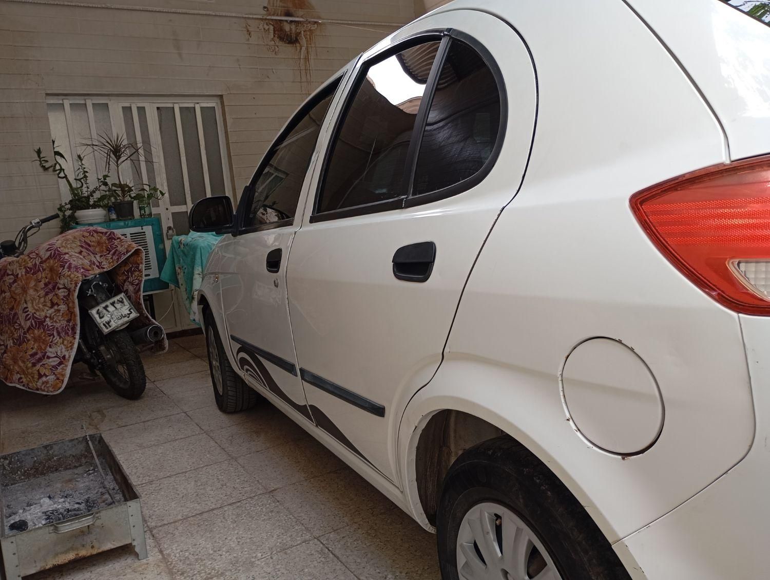 خودرو تیبا، 2 آگهی ann_18601052