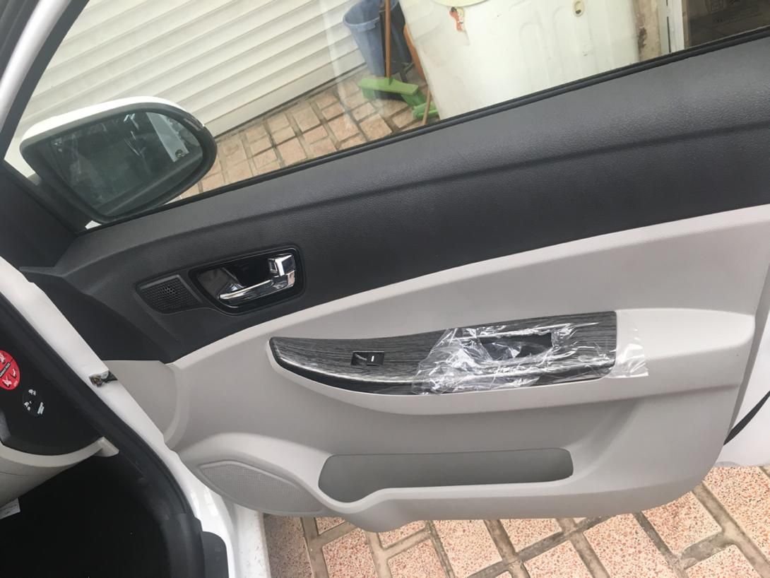 شاهین G اتوماتیک CVT - 1403