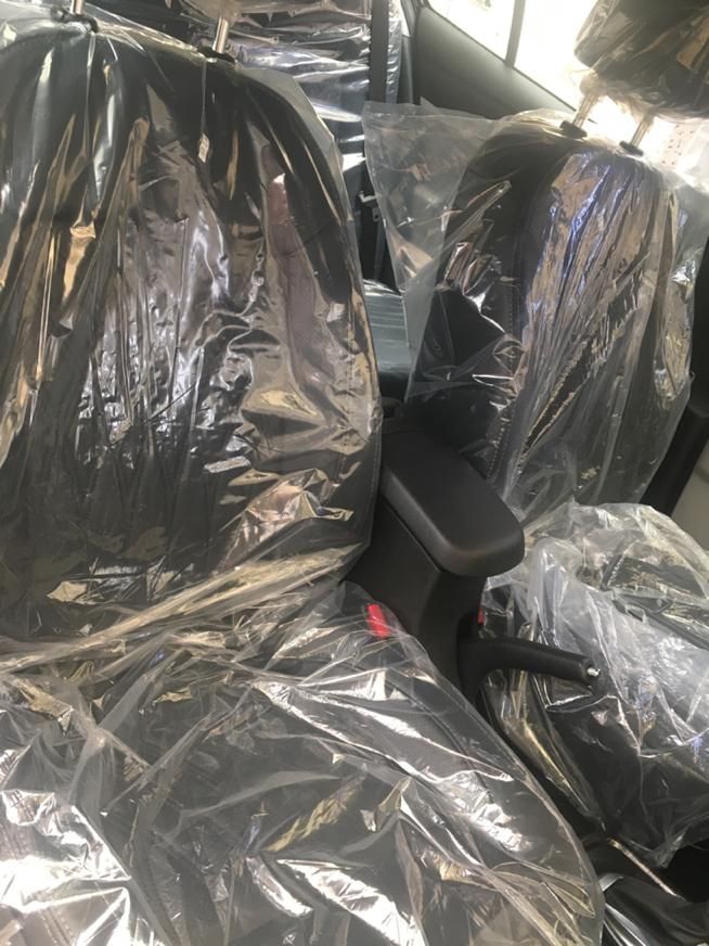 شاهین G اتوماتیک CVT - 1403