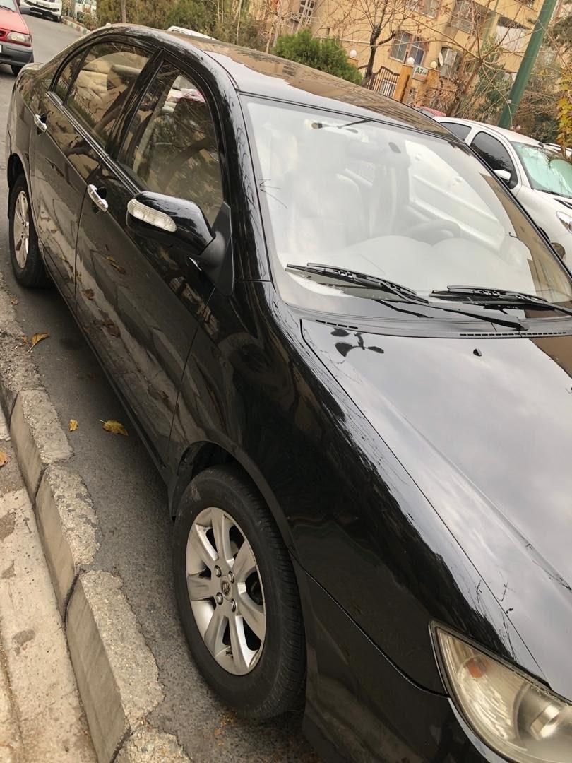 خودرو لیفان، 620 آگهی ann_18601121