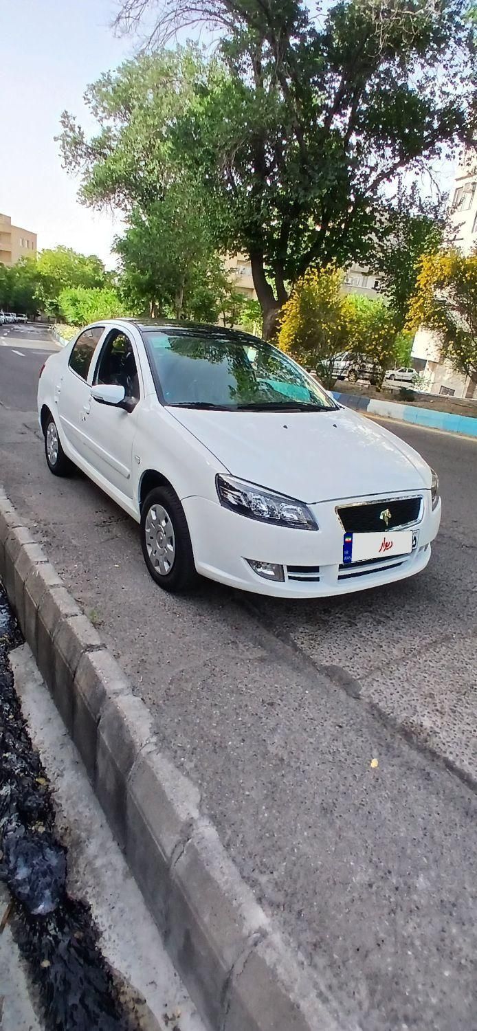 خودرو رانا، پلاس آگهی ann_18601128
