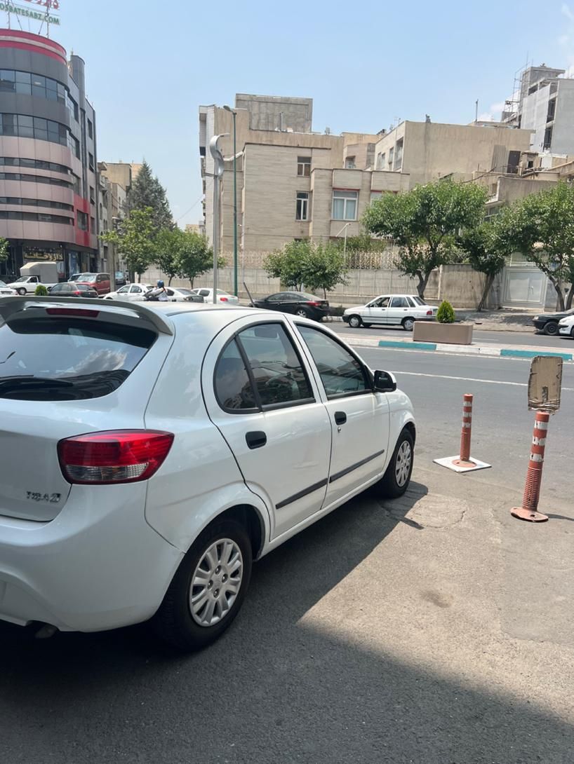 خودرو تیبا، 2 آگهی ann_18601178