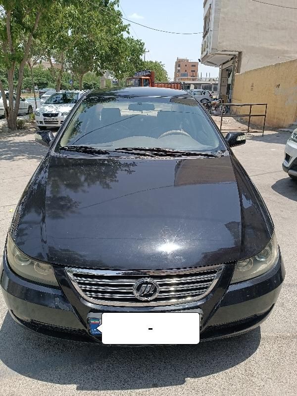 خودرو لیفان، 620 آگهی ann_18601214