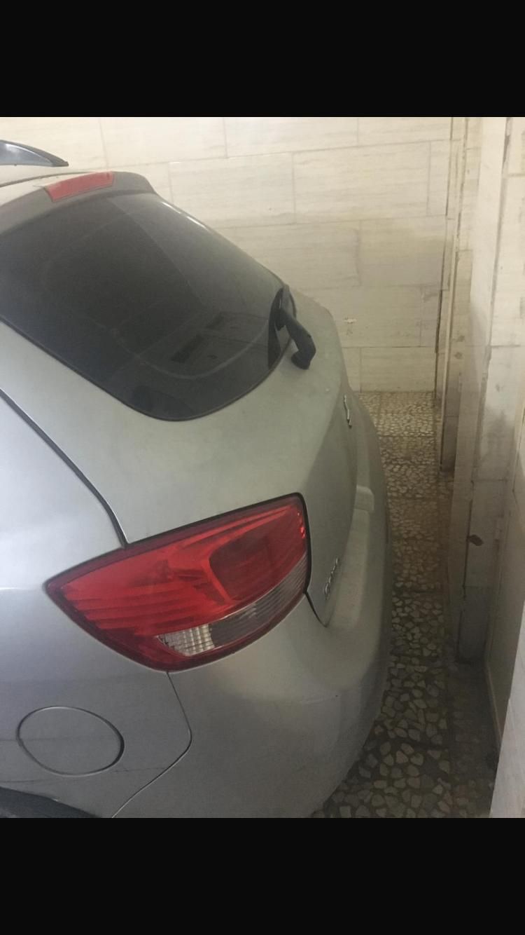 خودرو تیبا، 2 آگهی ann_18601249