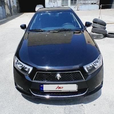 خودرو دنا، پلاس آگهی ann_18601325