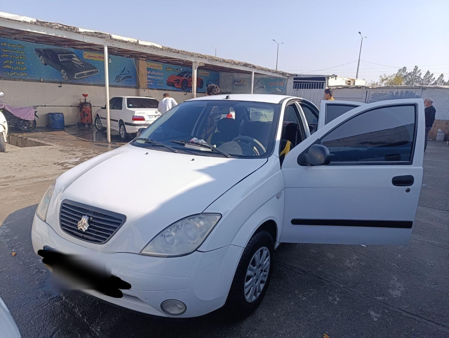 خودرو تیبا، صندوق دار آگهی ann_18601340