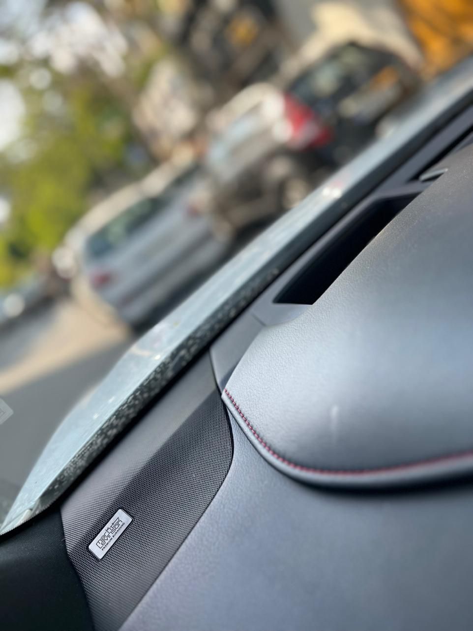 لکسوس NX 200T توربو  Fsport - 2017