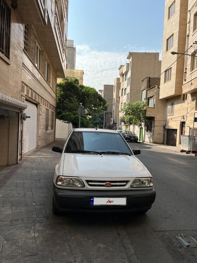 خودرو پراید، 131 آگهی ann_18601690