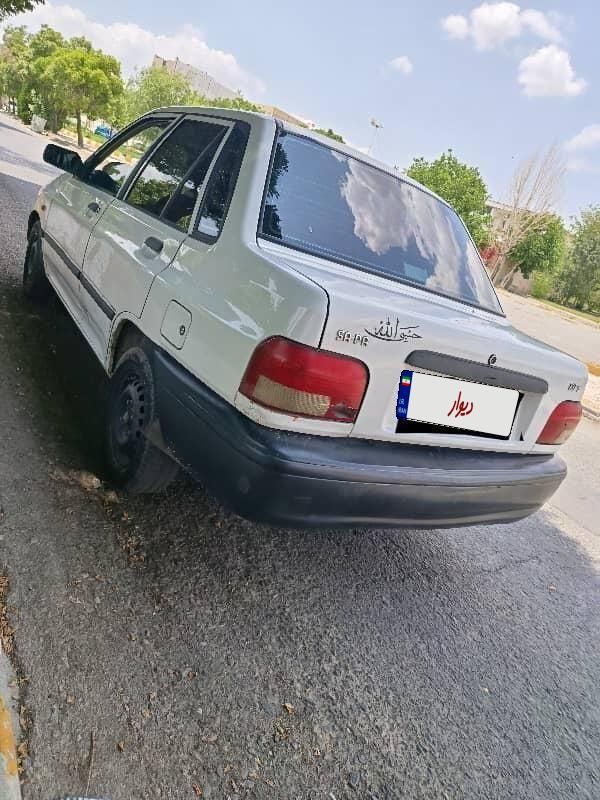 خودرو پراید، 131 آگهی ann_18601766
