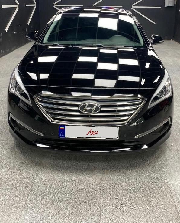 خودرو هیوندای، سوناتا آگهی ann_18601770