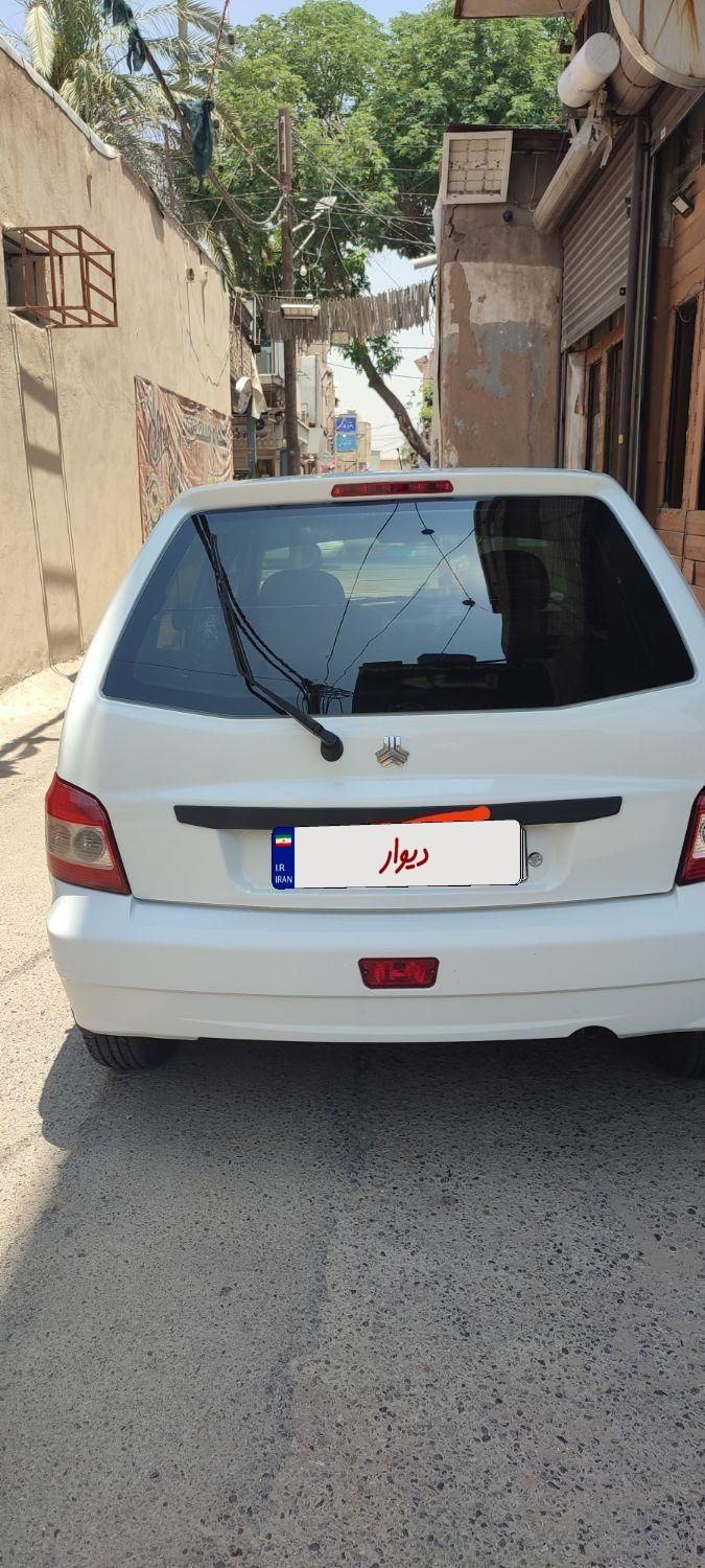 خودرو پراید، 111 آگهی ann_18601824