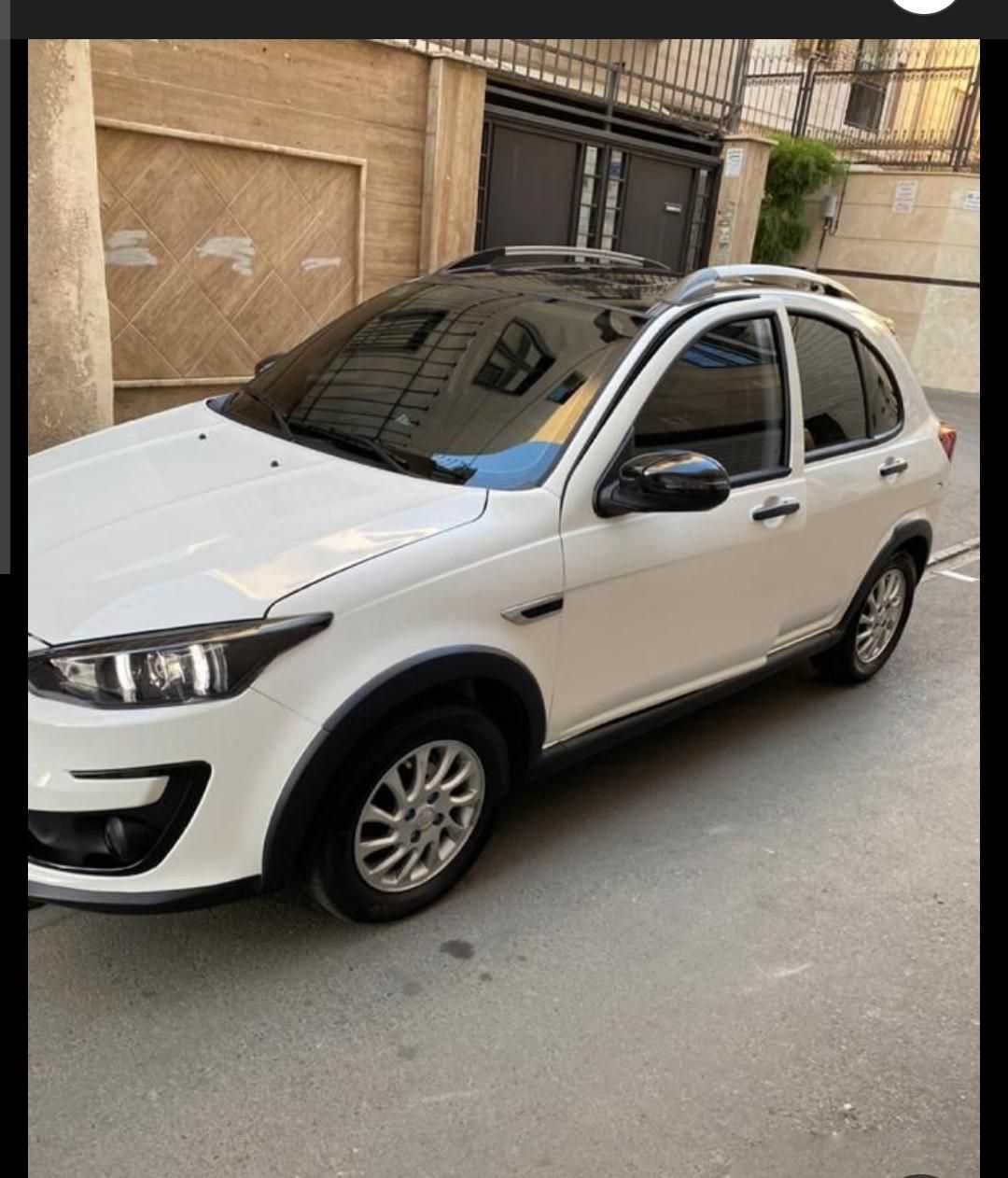 خودرو اطلس، G آگهی ann_18601844
