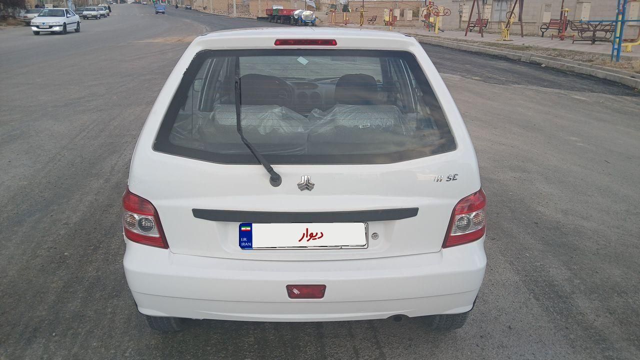 خودرو پراید، 111 آگهی ann_18601852