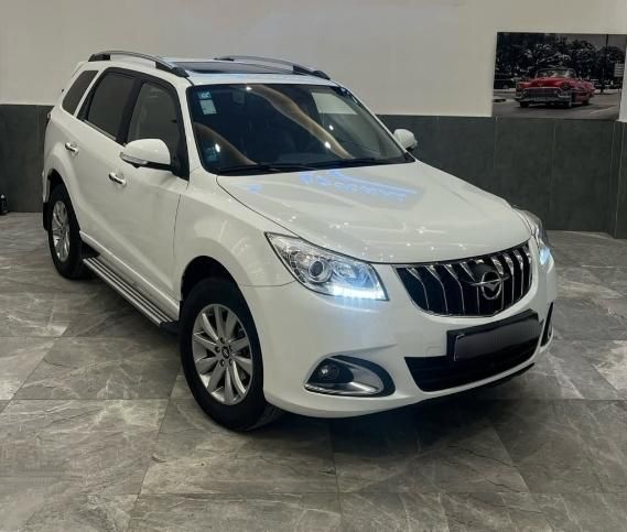 پراید 151 SE - 1403
