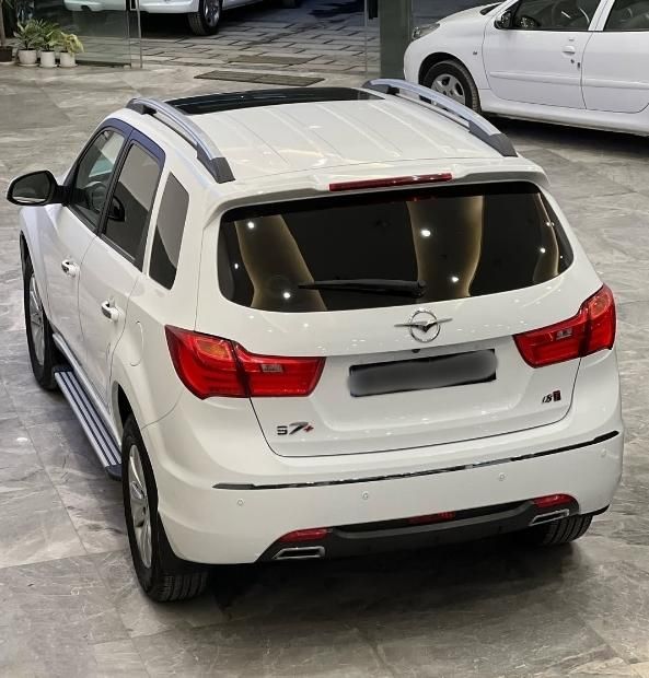 پراید 151 SE - 1403