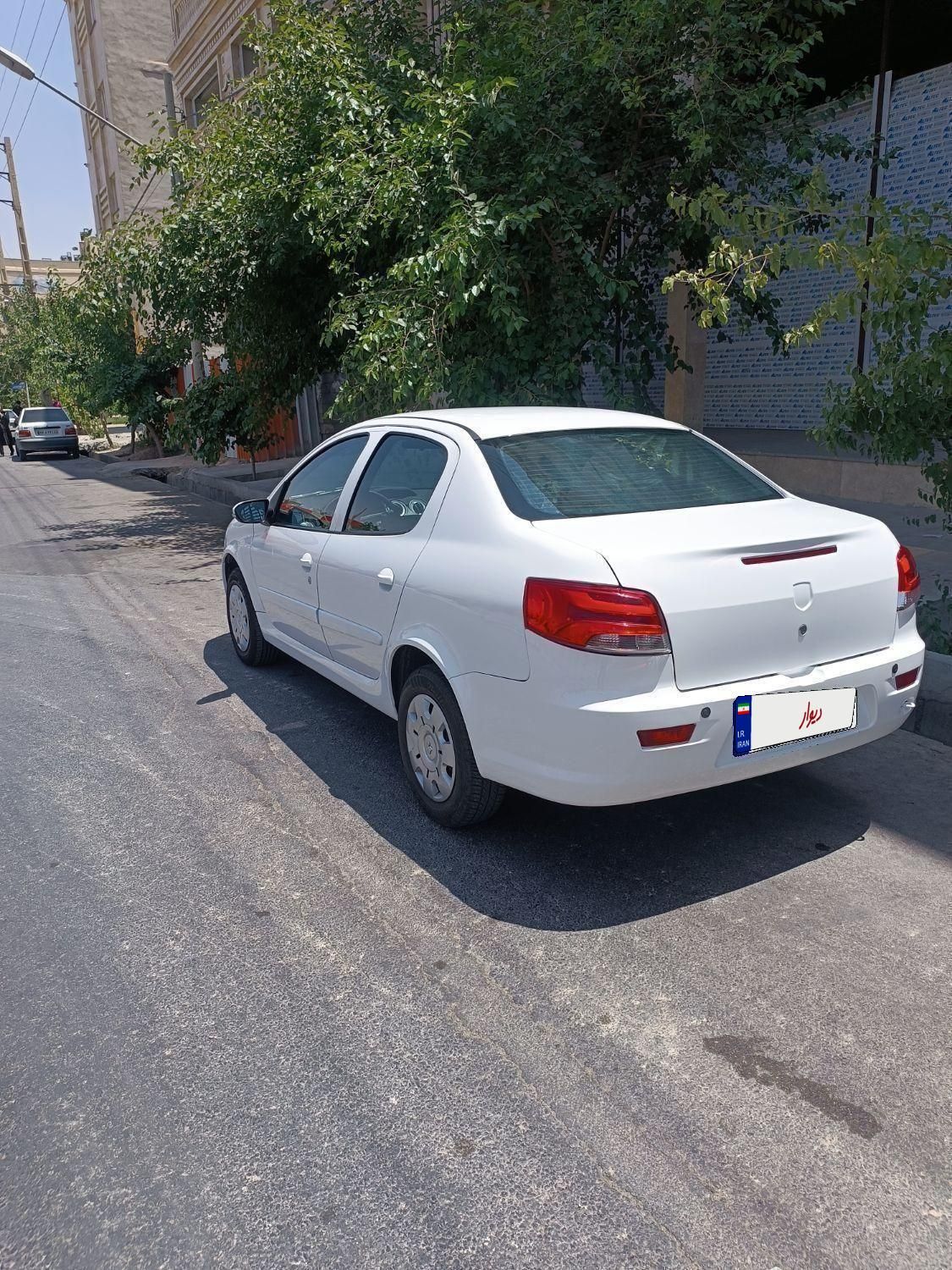 رانا LX TU5 - 1394