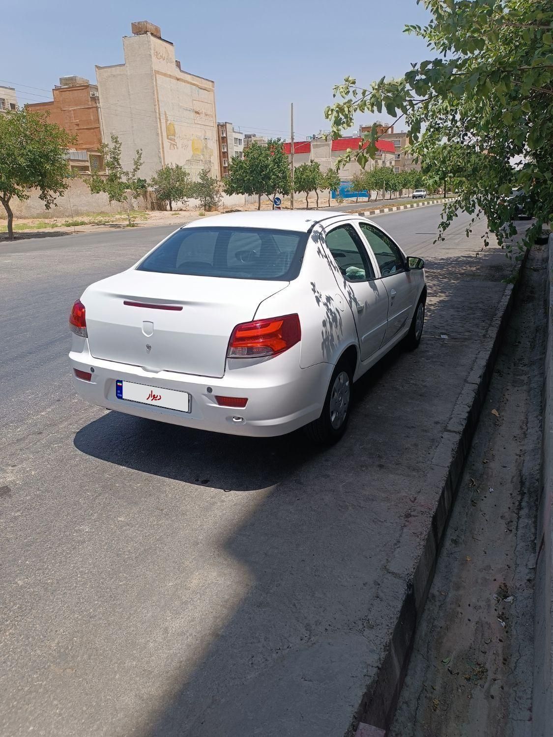 رانا LX TU5 - 1394