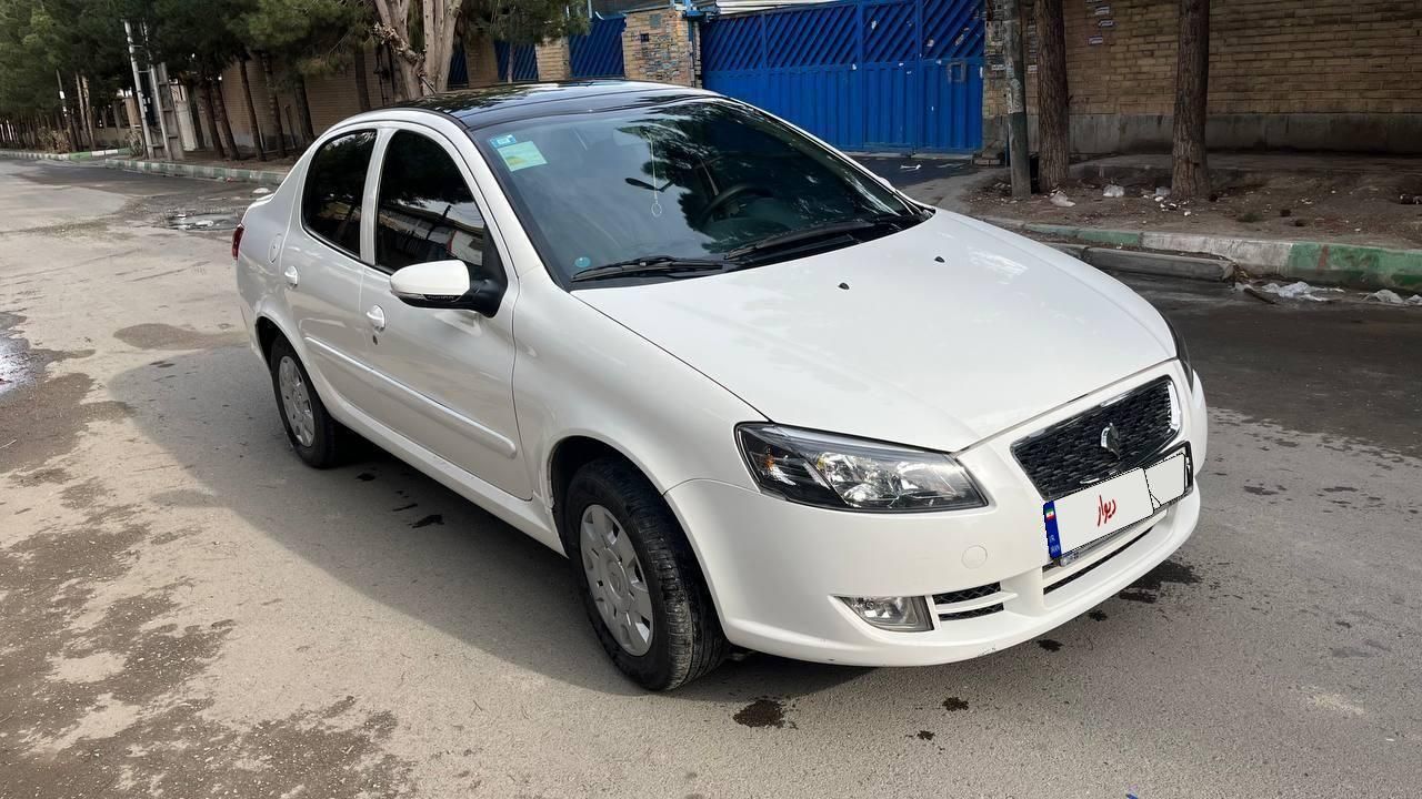 خودرو رانا، پلاس آگهی ann_18601963