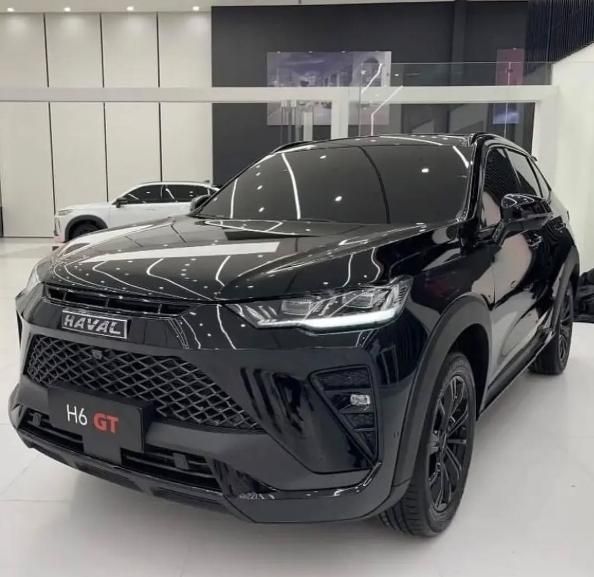 پراید 151 SE - 1403