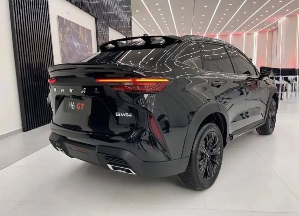 پراید 151 SE - 1403
