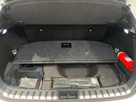 لکسوس NX 200T توربو  Fsport - 2016