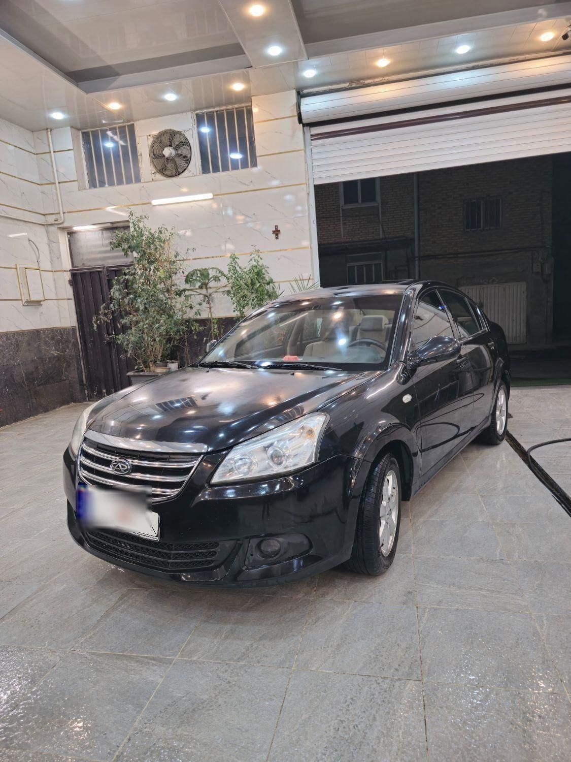 خودرو ام وی ام، 550 آگهی ann_18602424