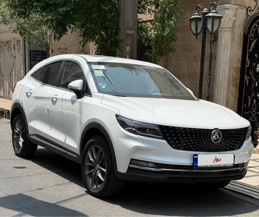 خودرو دیگنیتی، پرایم آگهی ann_18602433