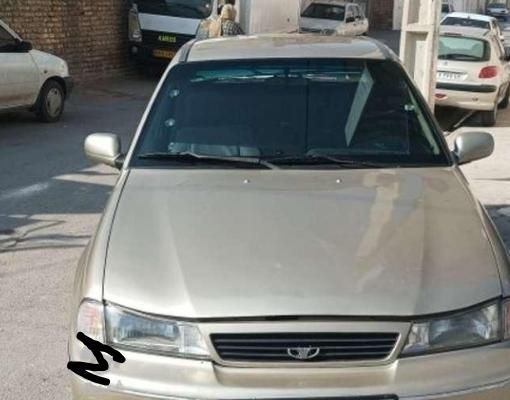 خودرو دوو، سیلو آگهی ann_18602559