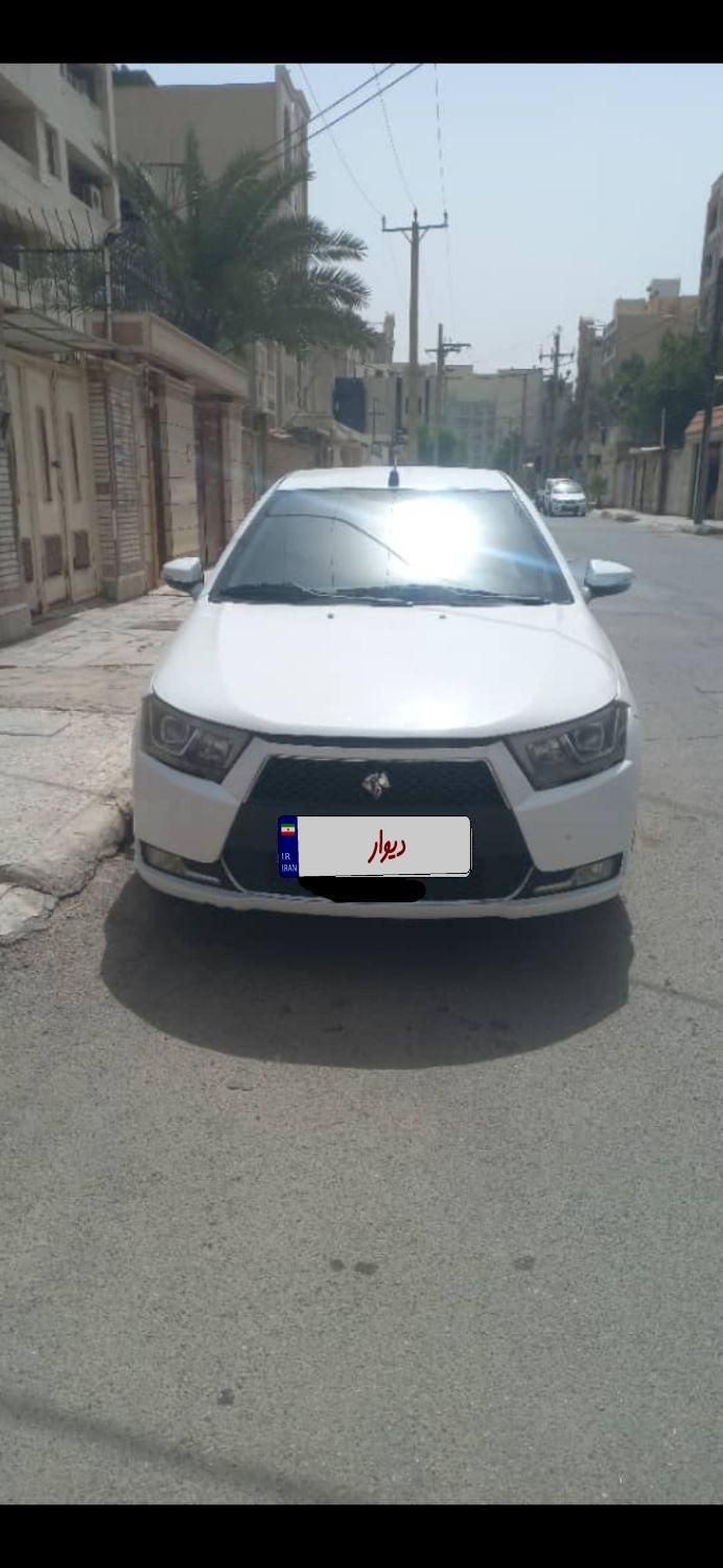 خودرو دنا، پلاس آگهی ann_18603068