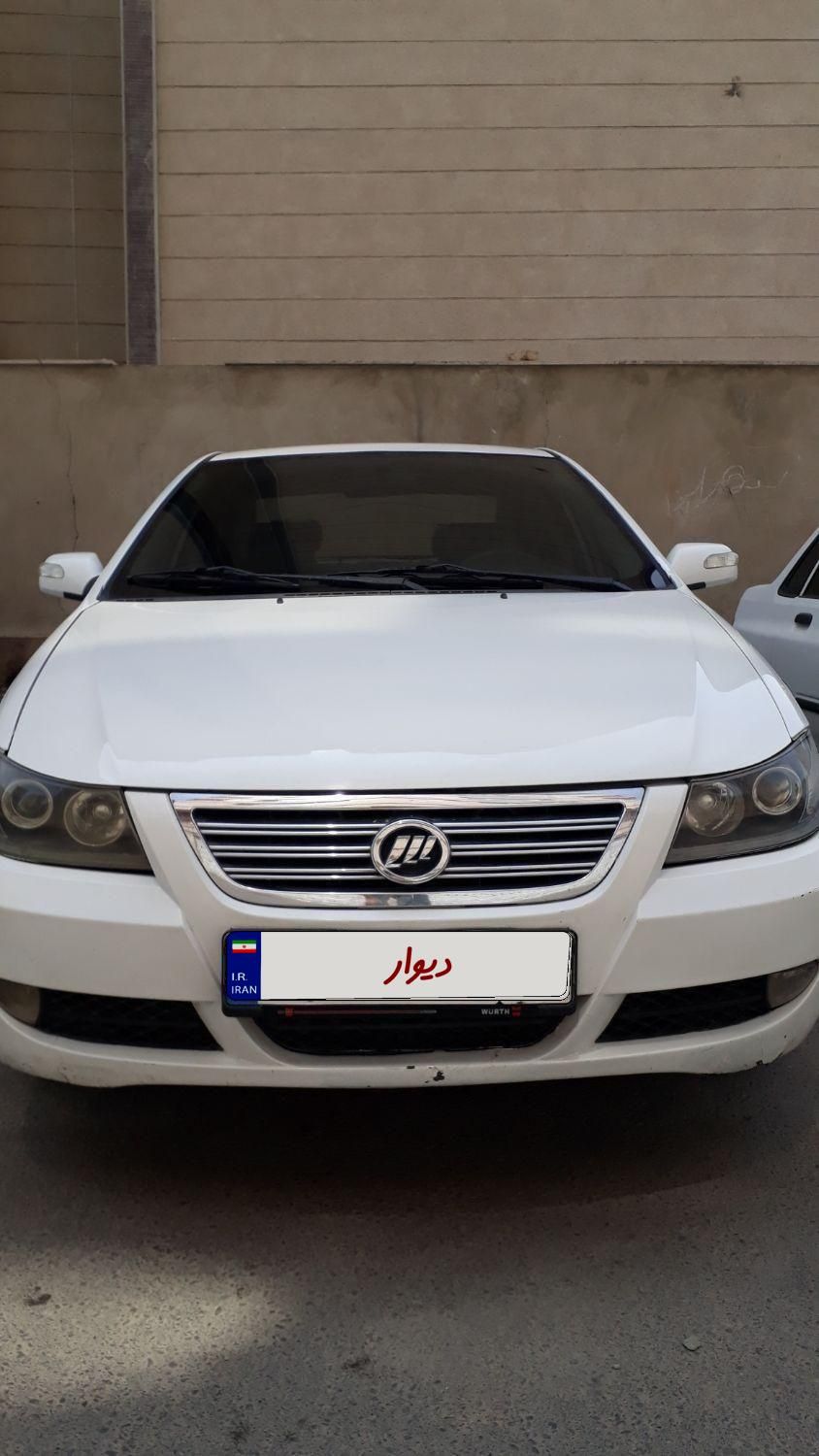 خودرو لیفان، 620 آگهی ann_18603189