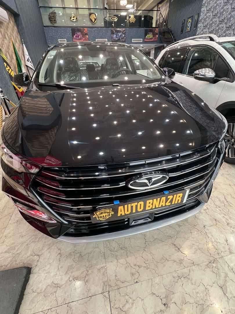 فونیکس آریزو 6 پرو اتوماتیک - 2024