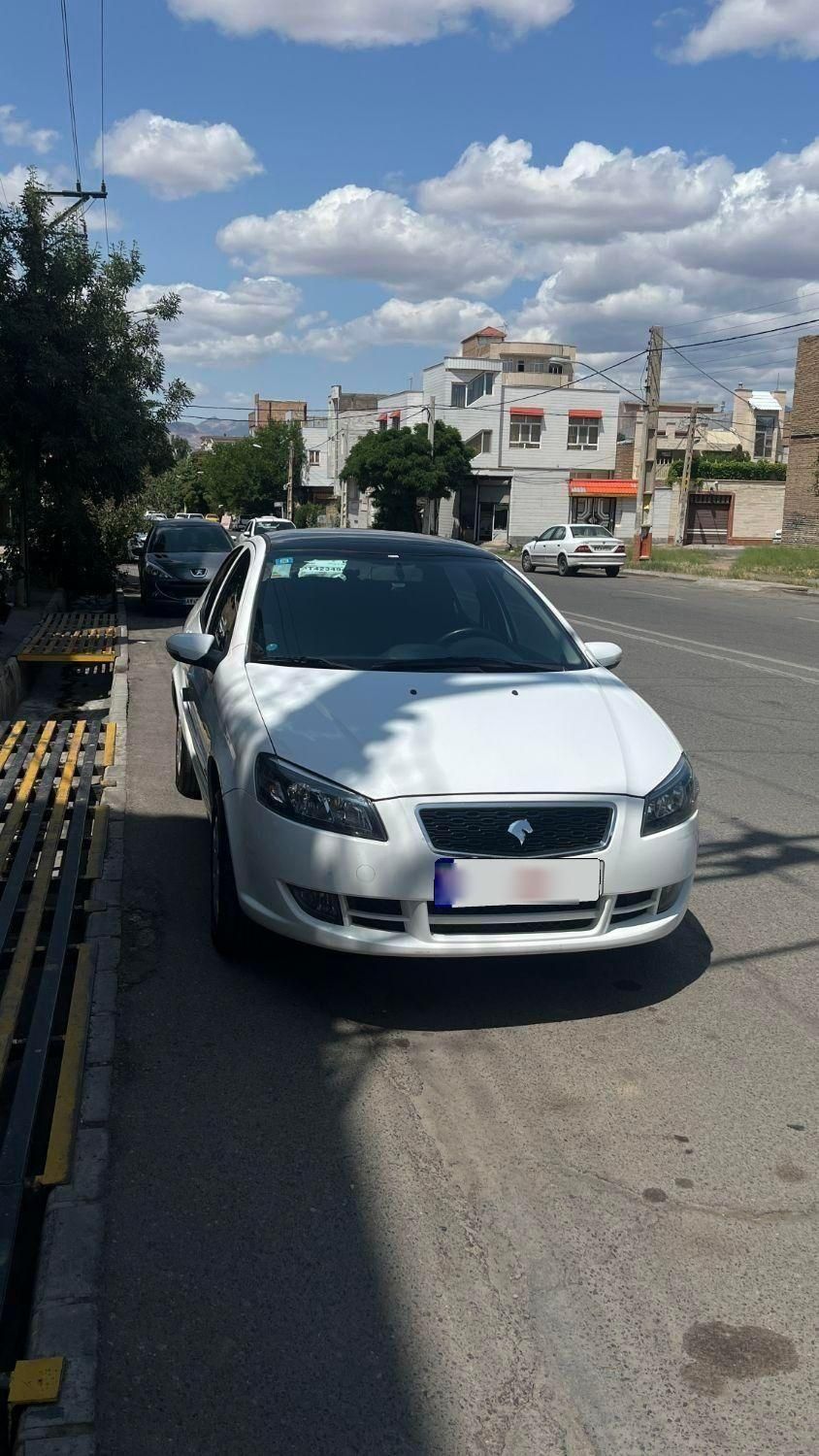 خودرو رانا، پلاس آگهی ann_18603591