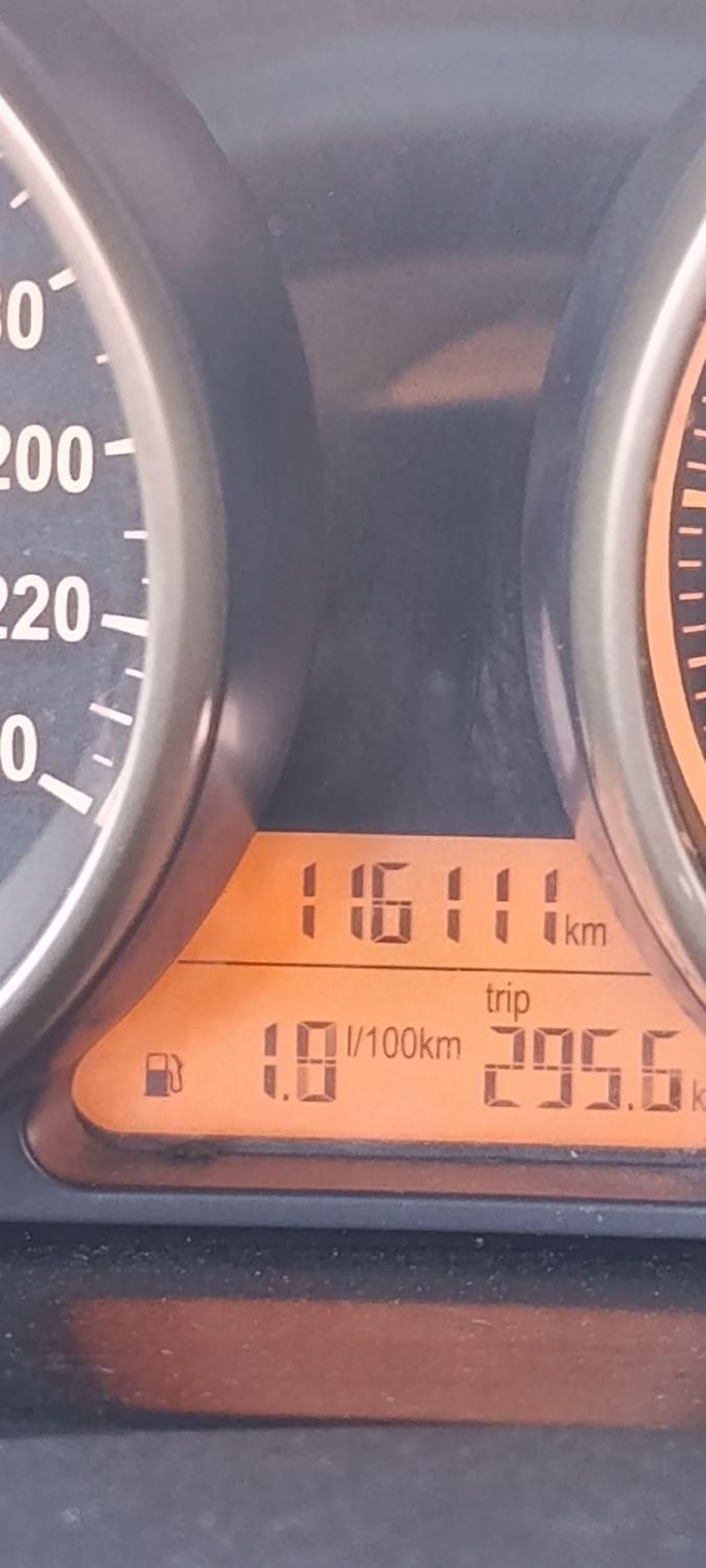خودرو برلیانس، H330 آگهی ann_18603631