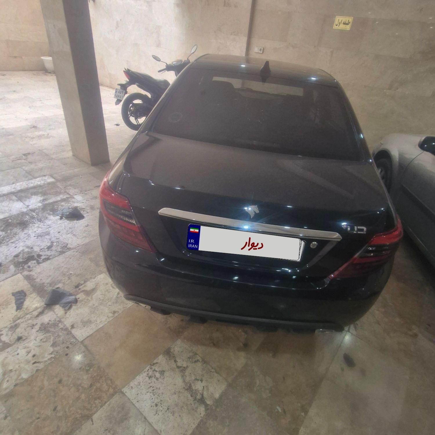 خودرو دنا، پلاس توربو آگهی ann_18603662
