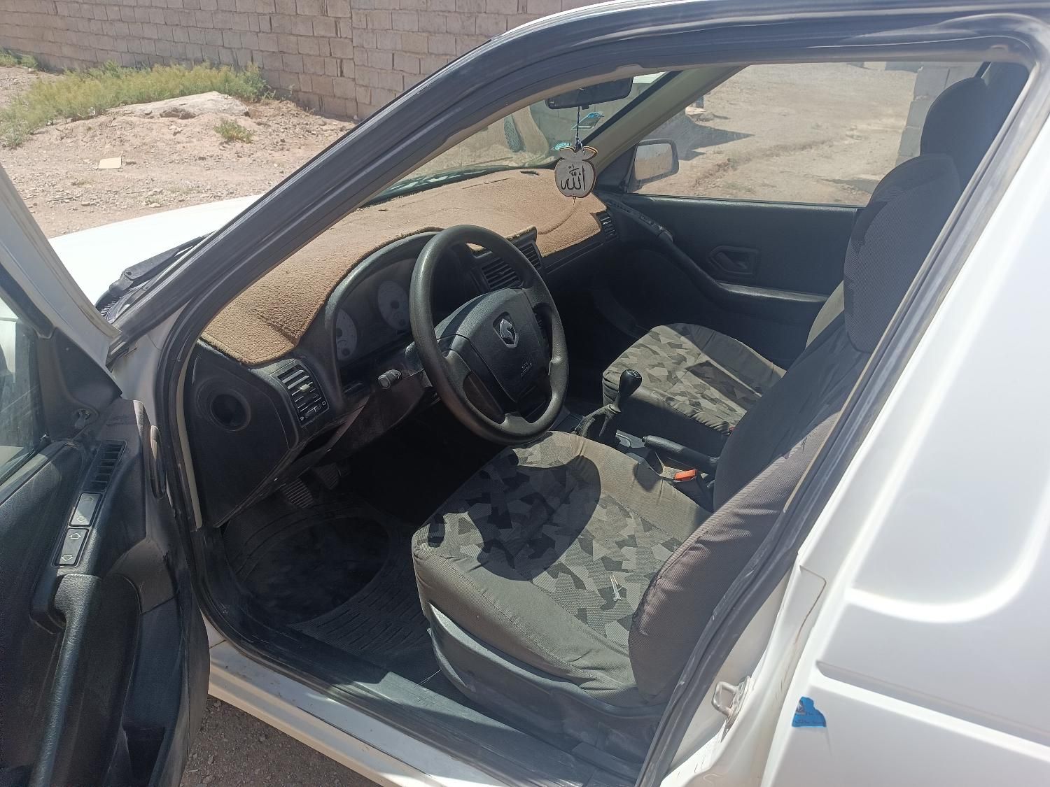 خودرو آریسان، معمولی آگهی ann_18603671