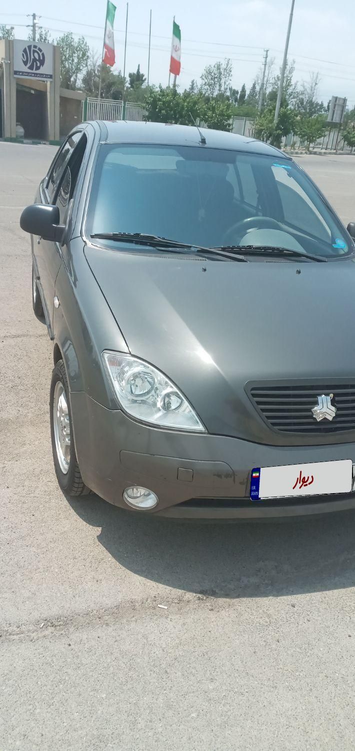 خودرو تیبا، 2 آگهی ann_18603698