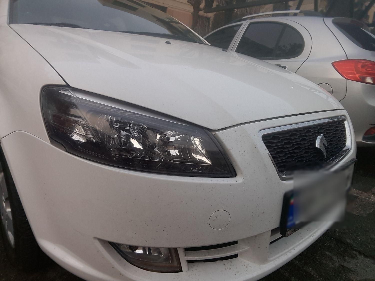 خودرو رانا، پلاس آگهی ann_18603699