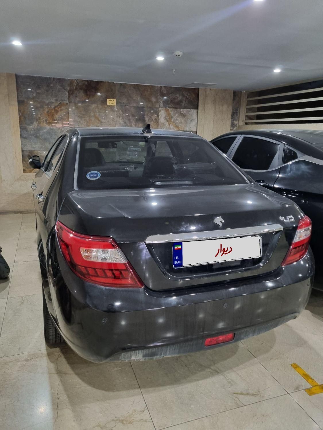 خودرو دنا، پلاس توربو آگهی ann_18603803