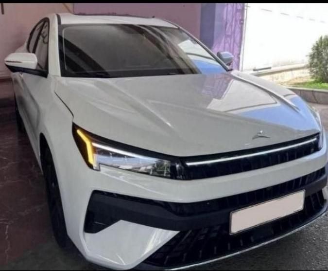 خودرو پراید، 151 آگهی ann_18603837