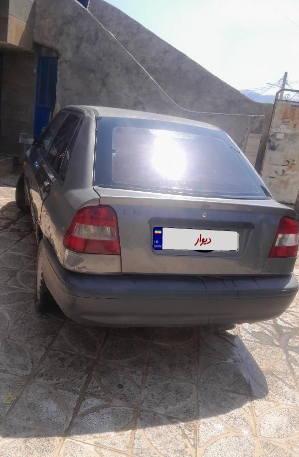 خودرو پراید، 141 آگهی ann_18603877