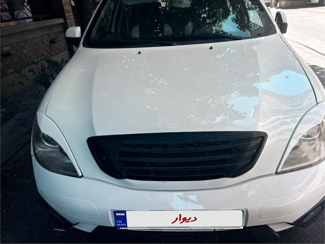 خودرو تیبا، 2 آگهی ann_18603881