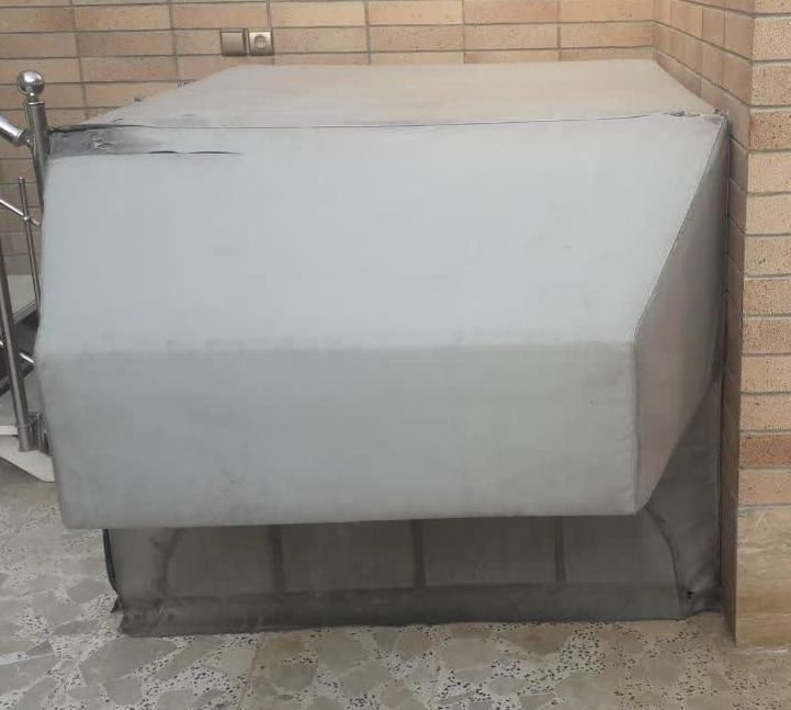 پراید 151 SE - 1402