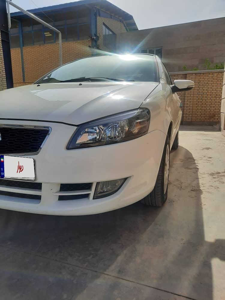 خودرو رانا، پلاس آگهی ann_18603952
