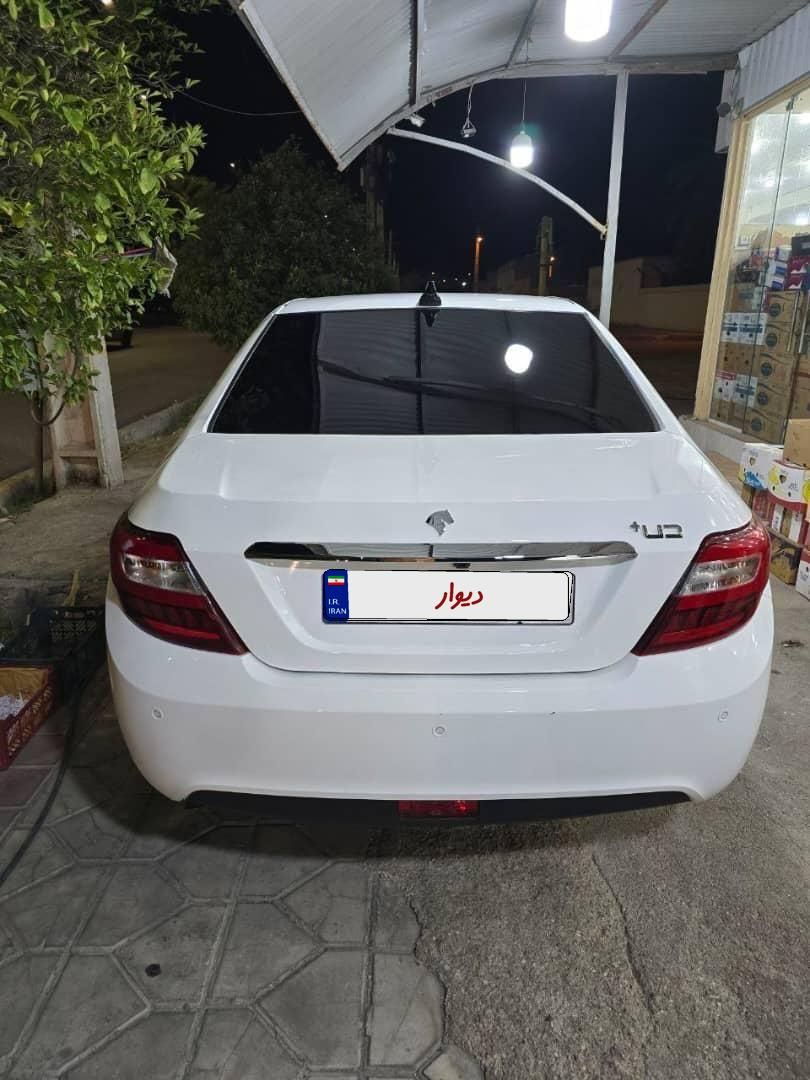خودرو دنا، پلاس توربو آگهی ann_18603990