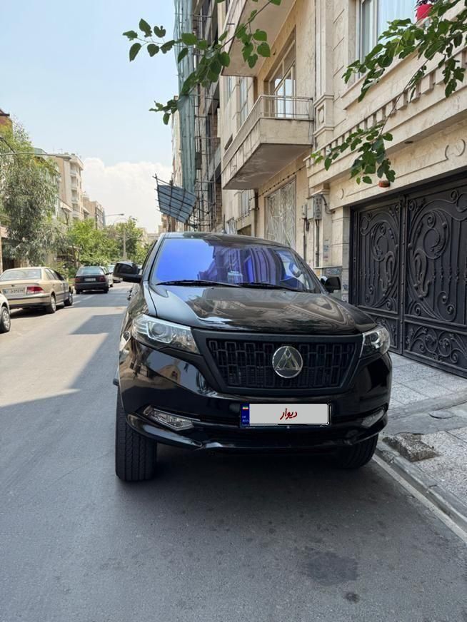 خودرو مکث موتور، کلوت آگهی ann_18604005